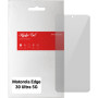 Плівка захисна Armorstandart Matte Motorola Edge 30 Ultra 5G (ARM64149) Плівка захисна Armorstandart Matte Motorola Edge 30 Ultra 5G (ARM64149)