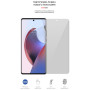 Плівка захисна Armorstandart Matte Motorola Edge 30 Ultra 5G (ARM64149) Плівка захисна Armorstandart Matte Motorola Edge 30 Ultra 5G (ARM64149)