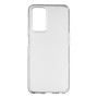 Чохол до мобільного телефона Armorstandart Air Series OPPO A96 Transparent (ARM62607) Чохол до мобільного телефона Armorstandart Air Series OPPO A96 Transparent (ARM62607)