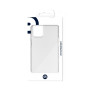 Чохол до мобільного телефона Armorstandart Air Series OPPO A96 Transparent (ARM62607) Чохол до мобільного телефона Armorstandart Air Series OPPO A96 Transparent (ARM62607)