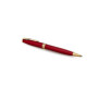 Ручка кулькова Parker SONNET 17 Intense Red GT BP (86 232) Ручка кулькова Parker SONNET 17 Intense Red GT BP (86 232)