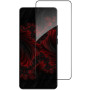 Скло захисне Intaleo Full Glue Xiaomi Poco X7 Pro Black (1283126607882) Скло захисне Intaleo Full Glue Xiaomi Poco X7 Pro Black (1283126607882)