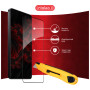 Скло захисне Intaleo Full Glue Xiaomi Poco X7 Pro Black (1283126607882) Скло захисне Intaleo Full Glue Xiaomi Poco X7 Pro Black (1283126607882)