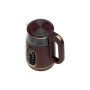 Електрочайник Adler AD 1305 burgundy Електрочайник Adler AD 1305 burgundy