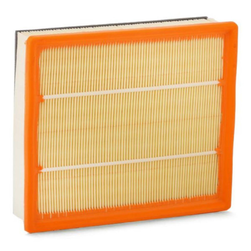 Повітряний фільтр для автомобіля Mahle LX1605 Повітряний фільтр для автомобіля Mahle LX1605