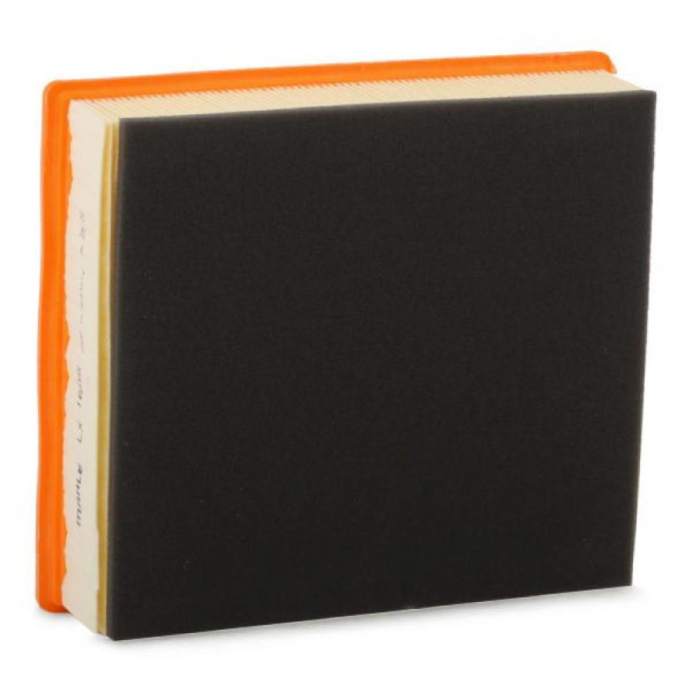 Повітряний фільтр для автомобіля Mahle LX1605 Повітряний фільтр для автомобіля Mahle LX1605