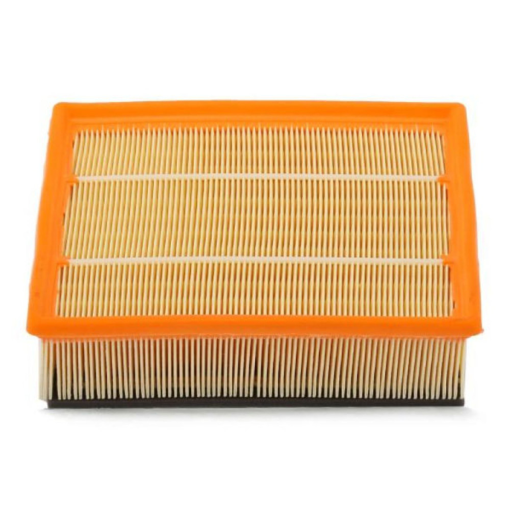 Повітряний фільтр для автомобіля Mahle LX1605 Повітряний фільтр для автомобіля Mahle LX1605