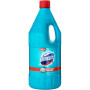 Рідина для чищення ванн Domestos Свіжість Атлантики 24 години 2 л (8718114416496) Рідина для чищення ванн Domestos Свіжість Атлантики 24 години 2 л (8718114416496)