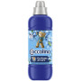 Кондиціонер для білизни Coccolino Perfume & Care Passion Flower&Bergamot 925 мл (8720181409677) Кондиціонер для білизни Coccolino Perfume & Care Passion Flower&Bergamot 925 мл (8720181409677)