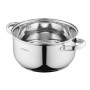 Каструля Ardesto Gemini Gourmet 3.8 л (AR1939BC) Каструля Ardesto Gemini Gourmet 3.8 л (AR1939BC)