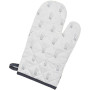Кухонна прихватка Home Line Рукавиця Lovely Cat 17x28 см (182825) Кухонна прихватка Home Line Рукавиця Lovely Cat 17x28 см (182825)