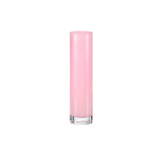 Ваза Bohemia Crystal Lunelle 24 см (B82581)