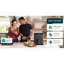 Мультипіч Cosori Dual Blaze CAF-P681S-KEUR Мультипіч Cosori Dual Blaze CAF-P681S-KEUR