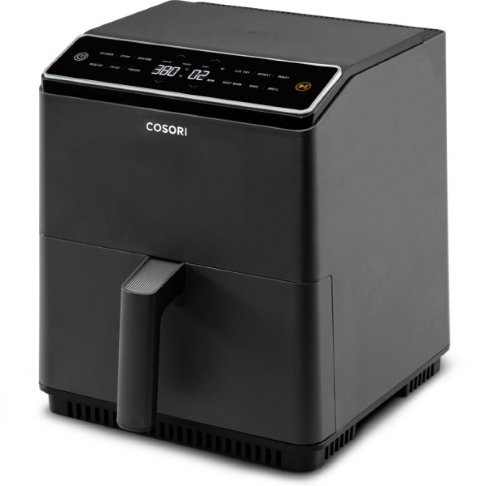 Мультипіч Cosori Dual Blaze CAF-P681S-KEUR
