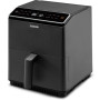 Мультипіч Cosori Dual Blaze CAF-P681S-KEUR Мультипіч Cosori Dual Blaze CAF-P681S-KEUR