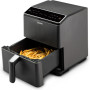 Мультипіч Cosori Dual Blaze CAF-P681S-KEUR Мультипіч Cosori Dual Blaze CAF-P681S-KEUR