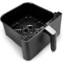 Мультипіч Cosori Dual Blaze CAF-P681S-KEUR Мультипіч Cosori Dual Blaze CAF-P681S-KEUR