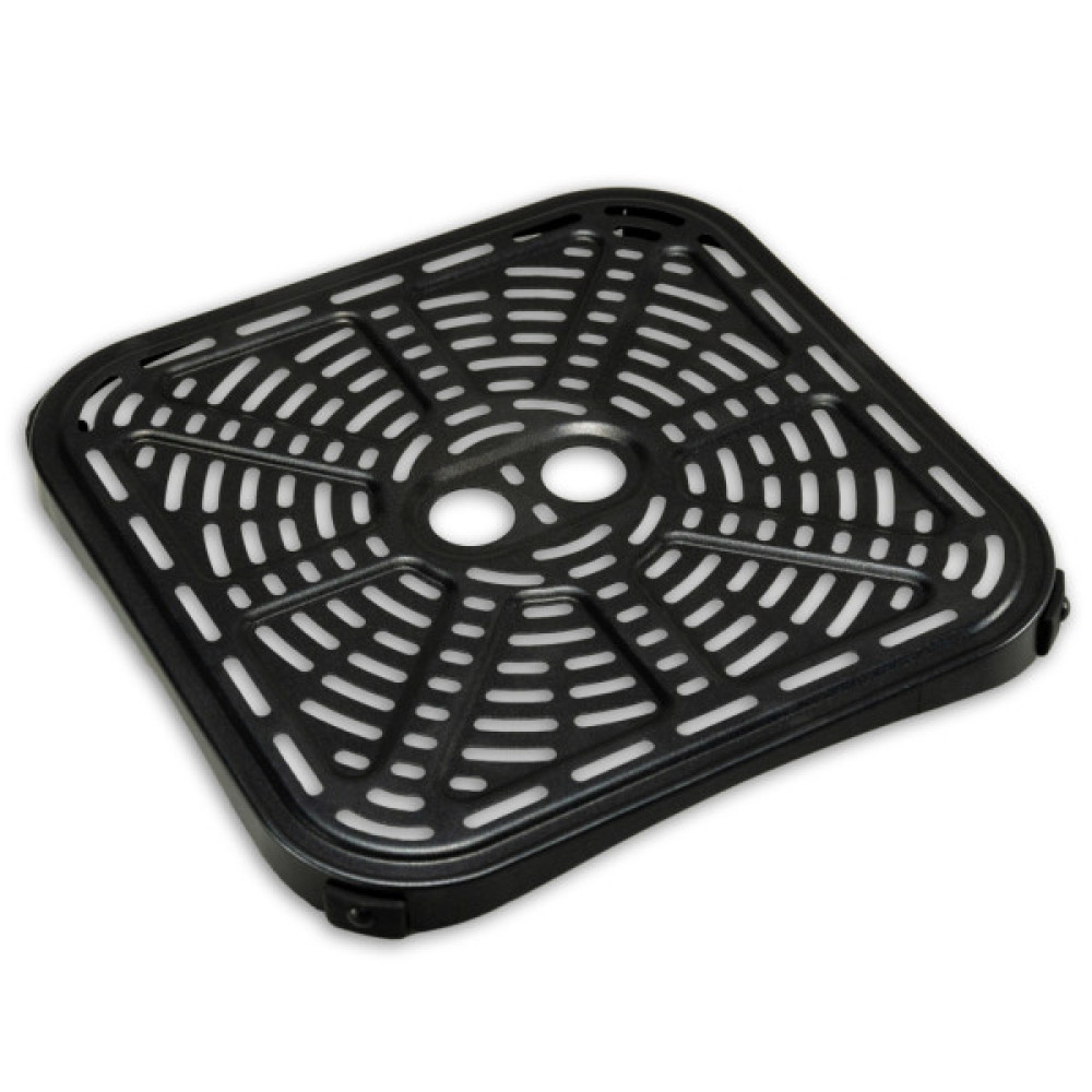 Мультипіч Cosori Dual Blaze CAF-P681S-KEUR