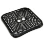 Мультипіч Cosori Dual Blaze CAF-P681S-KEUR Мультипіч Cosori Dual Blaze CAF-P681S-KEUR