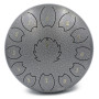 Глюкофон Fzone STD12I13N Gray Глюкофон Fzone STD12I13N Gray