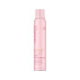 Сухий шампунь Lee Stafford Coco Loco Texturising Dry Shampoo 200 мл (5060282703612)
