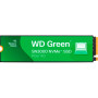 Накопичувач SSD M.2 2280 1TB SN3000 WD (WDS100T4G0E) Накопичувач SSD M.2 2280 1TB SN3000 WD (WDS100T4G0E)