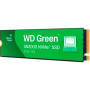 Накопичувач SSD M.2 2280 1TB SN3000 WD (WDS100T4G0E) Накопичувач SSD M.2 2280 1TB SN3000 WD (WDS100T4G0E)