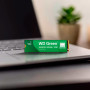 Накопичувач SSD M.2 2280 1TB SN3000 WD (WDS100T4G0E) Накопичувач SSD M.2 2280 1TB SN3000 WD (WDS100T4G0E)
