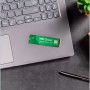 Накопичувач SSD M.2 2280 1TB SN3000 WD (WDS100T4G0E) Накопичувач SSD M.2 2280 1TB SN3000 WD (WDS100T4G0E)