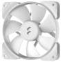 Кулер до корпусу Fractal Design Aspect 14 White (FD-F-AS1-1402) Кулер до корпусу Fractal Design Aspect 14 White (FD-F-AS1-1402)