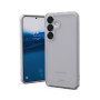 Чохол до мобільного телефона UAG Samsung Galaxy S25+ Plyo Ice (214490114343) Чохол до мобільного телефона UAG Samsung Galaxy S25+ Plyo Ice (214490114343)