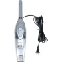 Пилосос KUMTEL HVC-16 Пилосос KUMTEL HVC-16