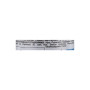 Тонік для обличчя The Doctor Health & Care Salicylic Acid + B5 Toner 150 мл (5901845509251) Тонік для обличчя The Doctor Health & Care Salicylic Acid + B5 Toner 150 мл (5901845509251)