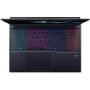 Ноутбук Acer Predator Helios Neo 16 PHN16-73 (NH.QX2EU.005) Ноутбук Acer Predator Helios Neo 16 PHN16-73 (NH.QX2EU.005)