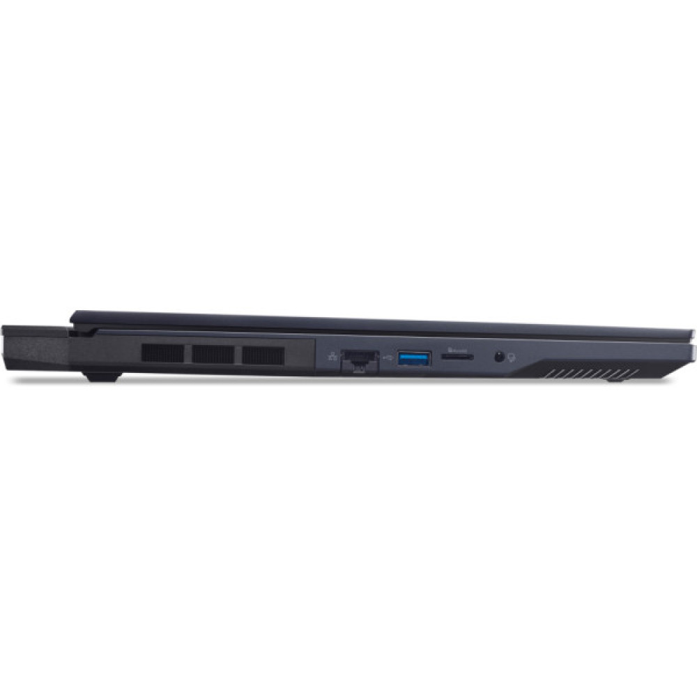 Ноутбук Acer Predator Helios Neo 16 PHN16-73 (NH.QX2EU.005)