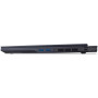 Ноутбук Acer Predator Helios Neo 16 PHN16-73 (NH.QX2EU.005) Ноутбук Acer Predator Helios Neo 16 PHN16-73 (NH.QX2EU.005)