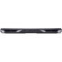 Ноутбук Acer Predator Helios Neo 16 PHN16-73 (NH.QX2EU.005) Ноутбук Acer Predator Helios Neo 16 PHN16-73 (NH.QX2EU.005)