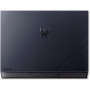 Ноутбук Acer Predator Helios Neo 16 PHN16-73 (NH.QX2EU.005) Ноутбук Acer Predator Helios Neo 16 PHN16-73 (NH.QX2EU.005)