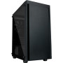 Корпус Zalman T3 Plus Корпус Zalman T3 Plus