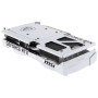 Відеокарта MSI GeForce RTX 5070 12GB GDDR7 VENTUS 2X OC WHITE