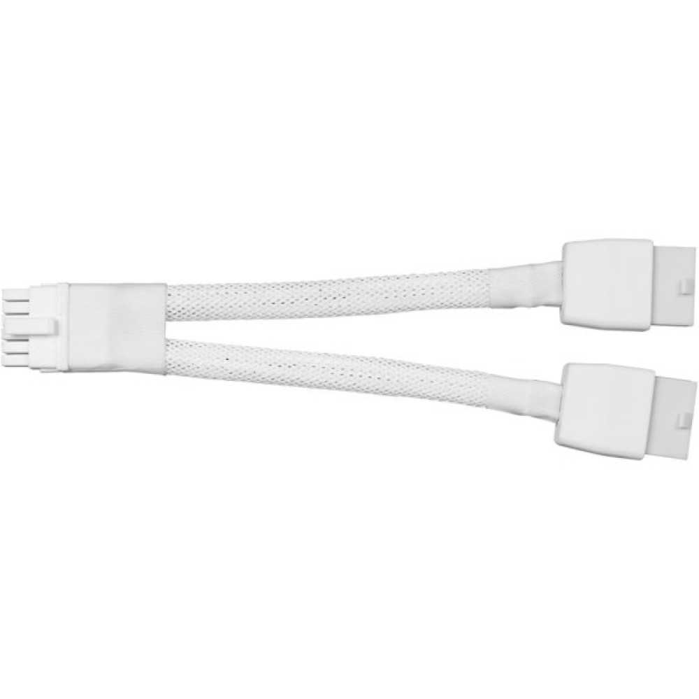 Відеокарта MSI GeForce RTX 5070 12GB GDDR7 VENTUS 2X OC WHITE