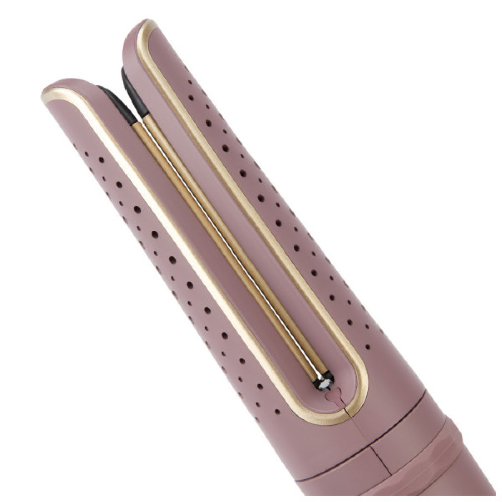 Плойка Remington CI8930E51