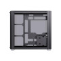 Корпус JONSBO TK-2 Black Корпус JONSBO TK-2 Black