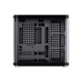 Корпус JONSBO TK-2 Black Корпус JONSBO TK-2 Black