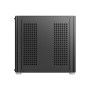 Корпус JONSBO TK-2 Black Корпус JONSBO TK-2 Black