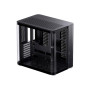 Корпус JONSBO TK-2 Black Корпус JONSBO TK-2 Black