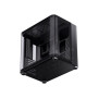 Корпус JONSBO TK-2 Black Корпус JONSBO TK-2 Black