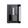 Корпус JONSBO TK-2 Black Корпус JONSBO TK-2 Black