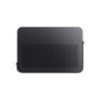 Корпус JONSBO TK-2 Black Корпус JONSBO TK-2 Black