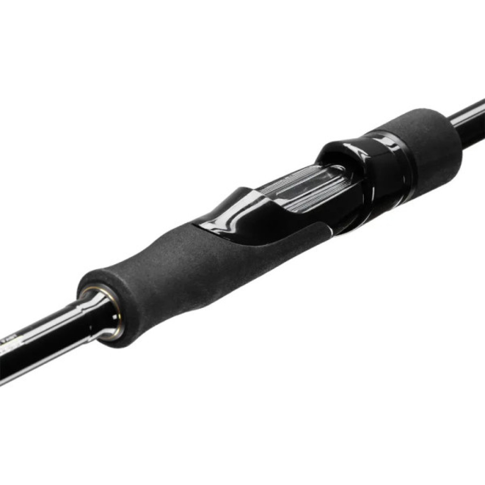 Вудилище Favorite U1 802L 2.44m 3-12g Fast (1693.06.15)